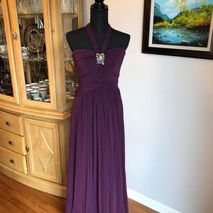 BCBG Dress